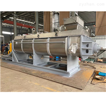 干燥機設計服務 提升工業效率的專業解決方案