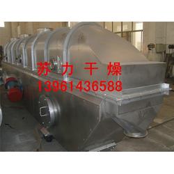 吸附劑顆粒干燥機產(chǎn)品選型指南