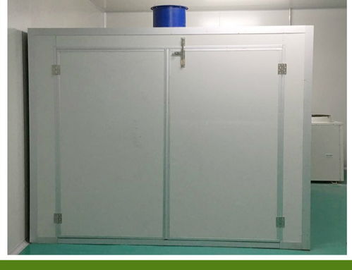 大功率牛蒡烘干機工廠定制設(shè)計服務(wù)